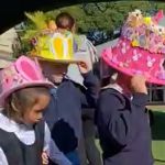 Kindy 2